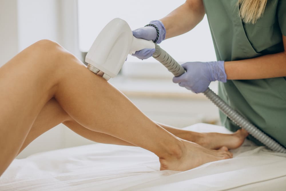 laser-hair-removal-technology