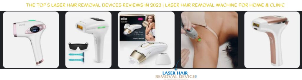 laser-hair-removal-devices-review