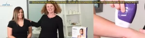 silkn-hair-removal-reviews