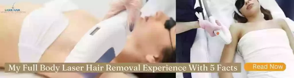 full-body-laser-hair-removal-experience