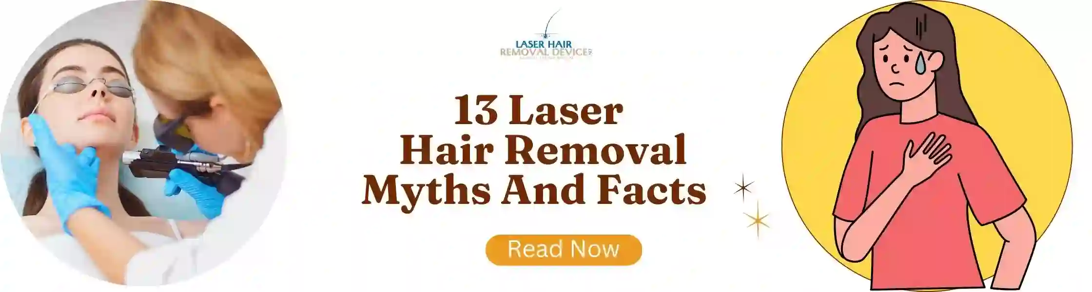 laser-hair-removal-myths-and-facts