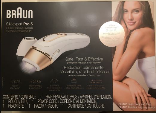 braun-ipl-laser-hair-removal