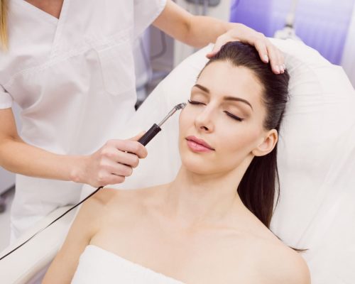 laser-hair-removal-technology