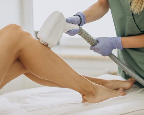 laser-hair-removal-technology
