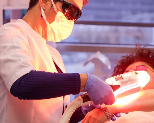 laser-hair-removal-technology